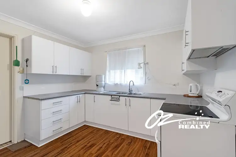 Third view of Homely house listing, 131 Greville Avenue, Sanctuary Point NSW 2540