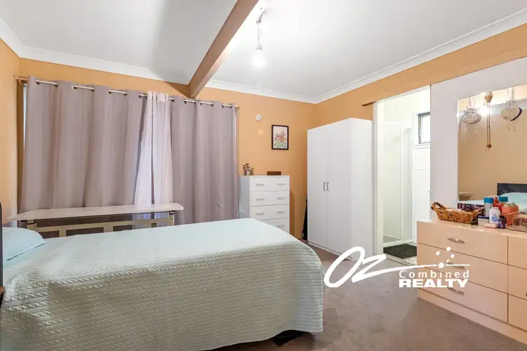 Sixth view of Homely house listing, 131 Greville Avenue, Sanctuary Point NSW 2540
