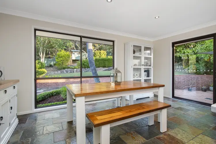 Third view of Homely house listing, 78 The Gully Road, Berowra NSW 2081