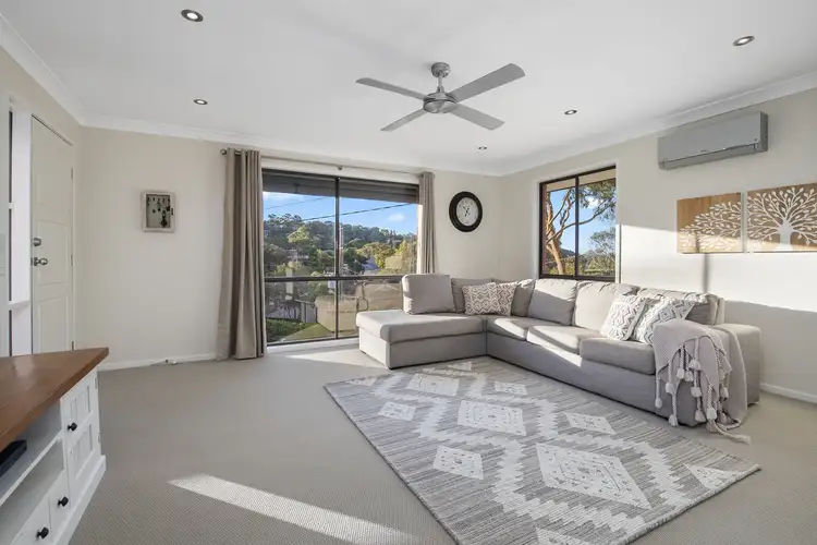 Fourth view of Homely house listing, 78 The Gully Road, Berowra NSW 2081