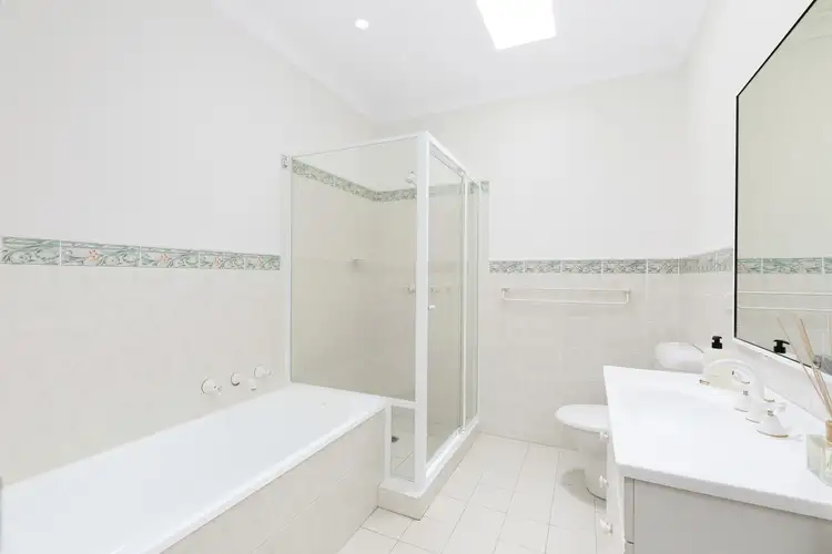 Fifth view of Homely villa listing, 2/26 Oleander Parade, Caringbah South NSW 2229