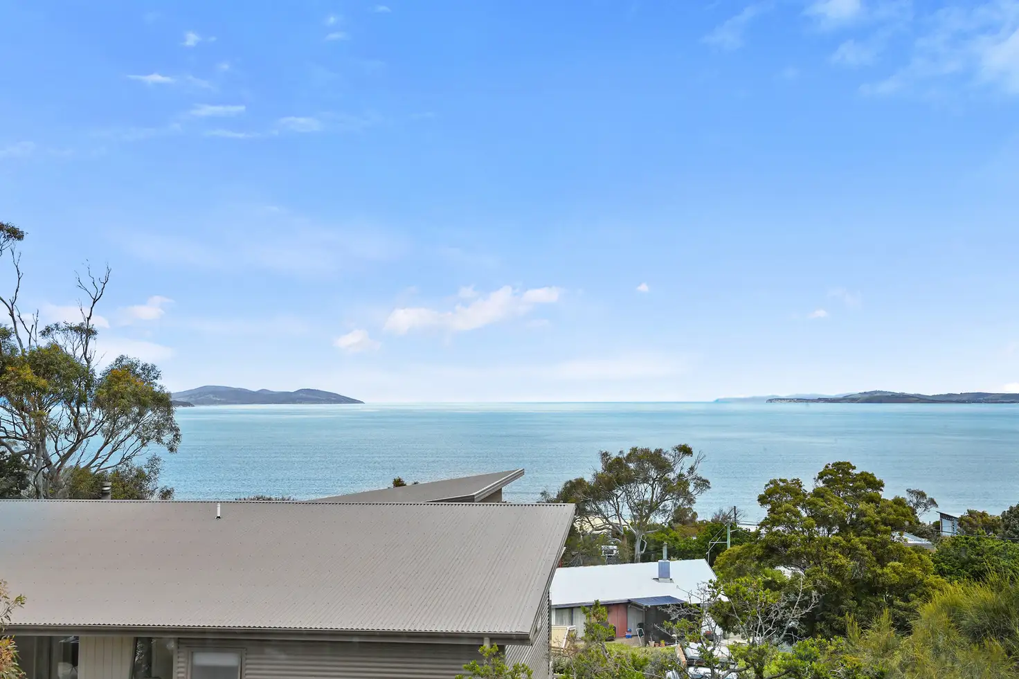Main view of Homely house listing, 9 North Street, Dodges Ferry TAS 7173
