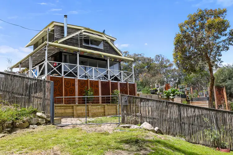 Third view of Homely house listing, 9 North Street, Dodges Ferry TAS 7173