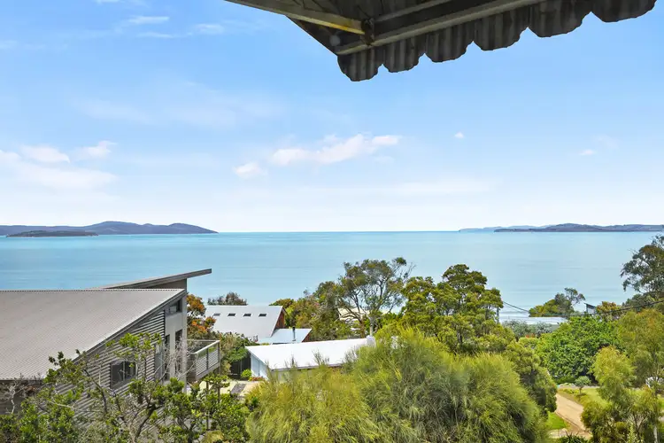 Fourth view of Homely house listing, 9 North Street, Dodges Ferry TAS 7173