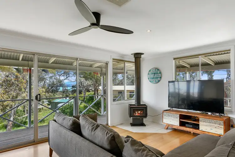 Fifth view of Homely house listing, 9 North Street, Dodges Ferry TAS 7173