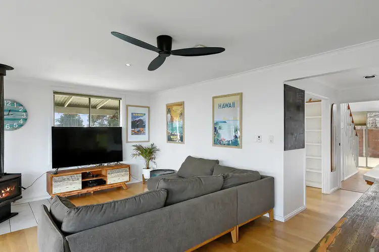 Sixth view of Homely house listing, 9 North Street, Dodges Ferry TAS 7173