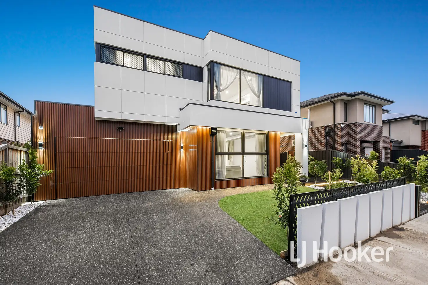 Main view of Homely house listing, 3 Tylers Run, Keysborough VIC 3173