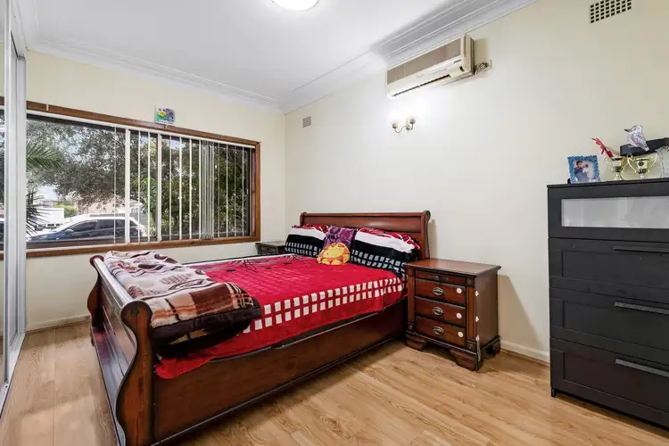 Fifth view of Homely house listing, 41 Magowar Road, Pendle Hill NSW 2145