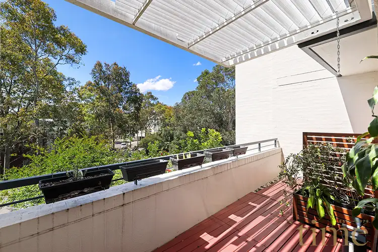 Fifth view of Homely apartment listing, 23/1 Sandpiper Crescent, Newington NSW 2127