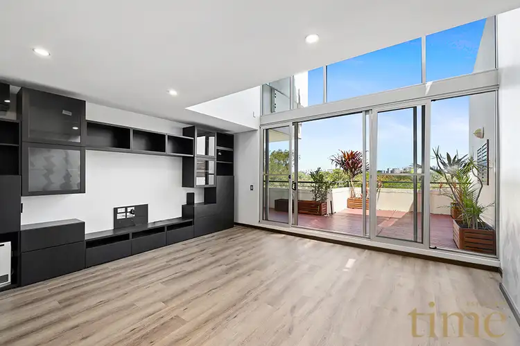 Sixth view of Homely apartment listing, 23/1 Sandpiper Crescent, Newington NSW 2127