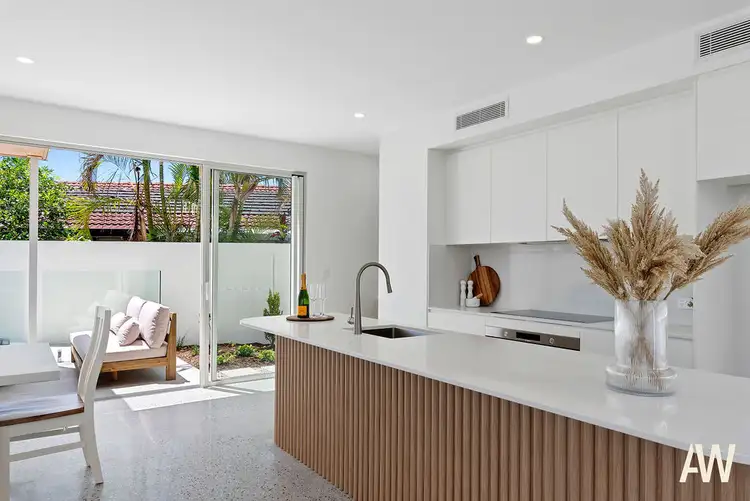 Sixth view of Homely house listing, 2/3 Tagera Street, Warana QLD 4575