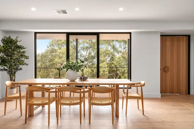 Fifth view of Homely house listing, 2 Weerab Court, Hallett Cove SA 5158