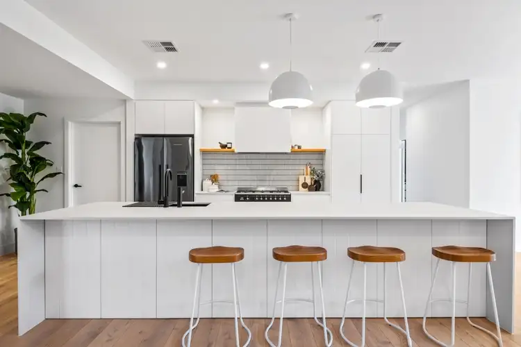 Sixth view of Homely house listing, 2 Weerab Court, Hallett Cove SA 5158