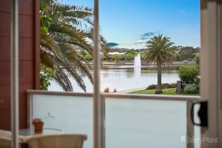 Fourth view of Homely house listing, 25 Albatross Drive, Pakenham VIC 3810