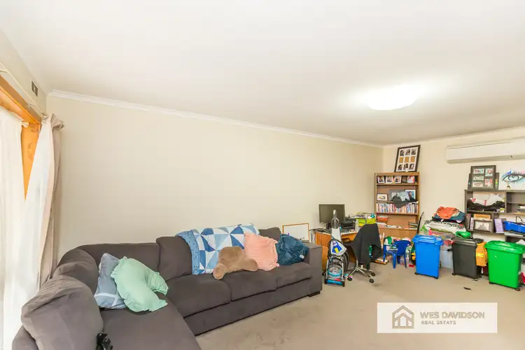 Fourth view of Homely unit listing, 2/136 Dooen Road, Horsham VIC 3400