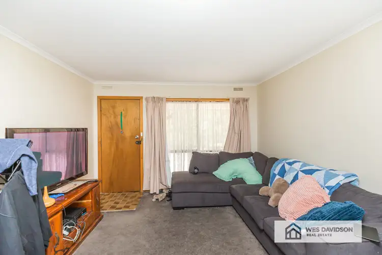 Fifth view of Homely unit listing, 2/136 Dooen Road, Horsham VIC 3400
