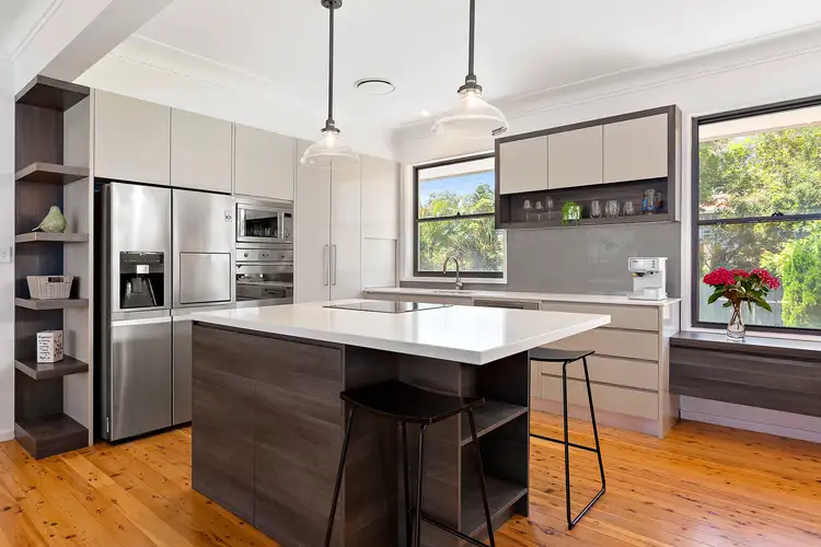 Fourth view of Homely house listing, 86 Dilkera Avenue, Valentine NSW 2280