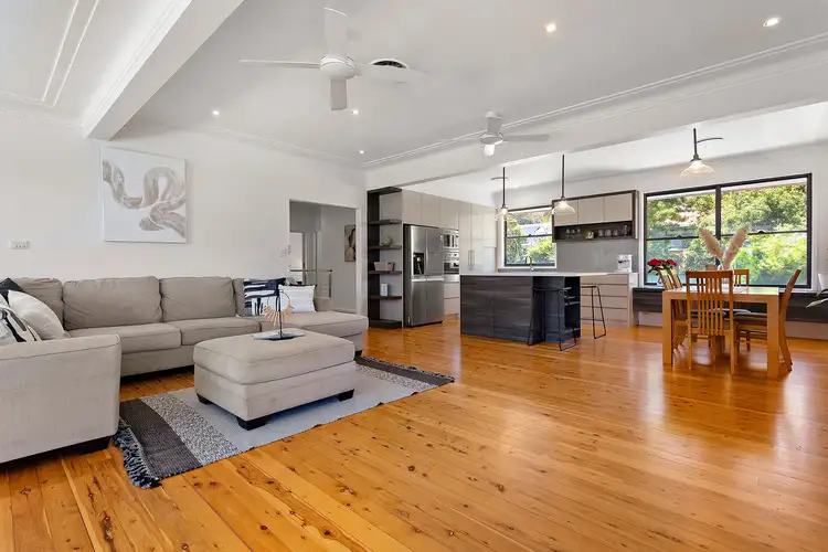Sixth view of Homely house listing, 86 Dilkera Avenue, Valentine NSW 2280