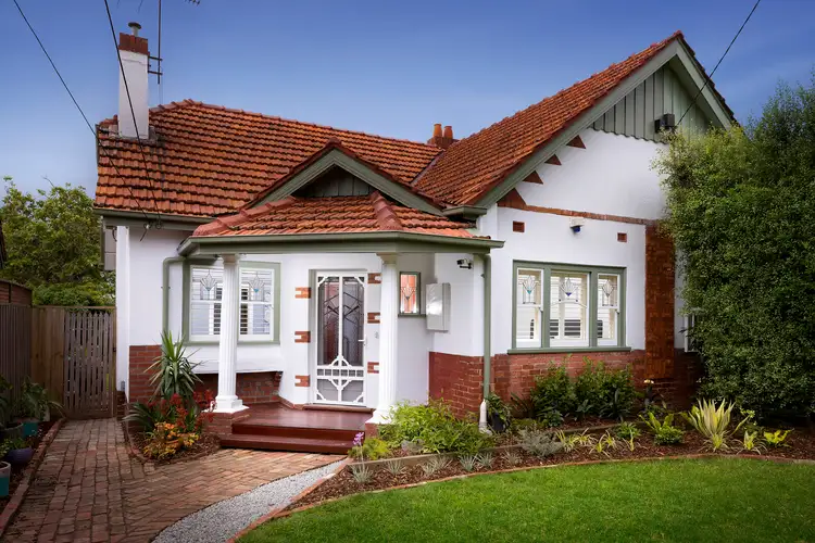 65 Ormond Road, Moonee Ponds VIC 3039