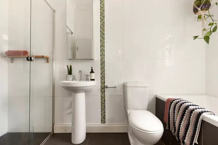 Fifth view of Homely house listing, 65 Ormond Road, Moonee Ponds VIC 3039