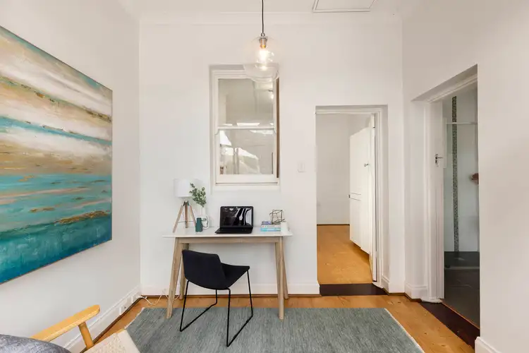 Sixth view of Homely house listing, 65 Ormond Road, Moonee Ponds VIC 3039