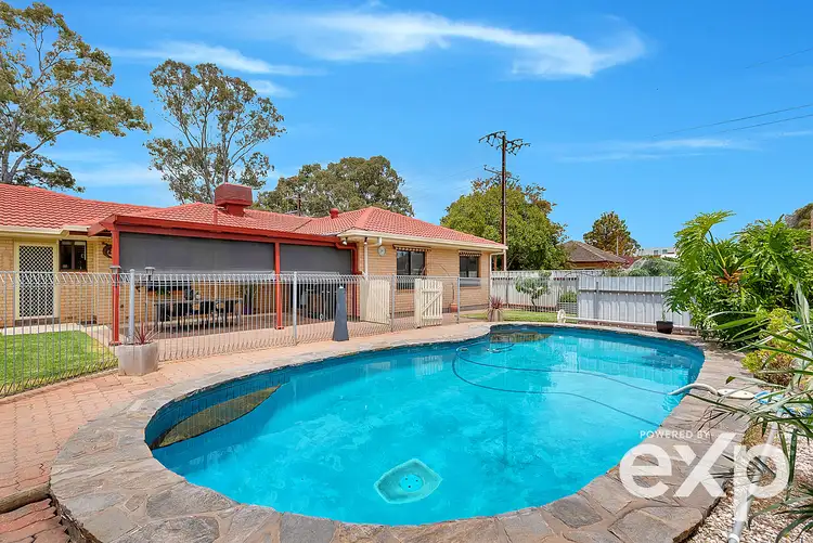 29 Gameau Road, Paradise SA 5075