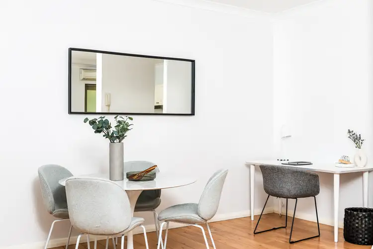 Fourth view of Homely unit listing, 10/20 Morgan Street, Botany NSW 2019