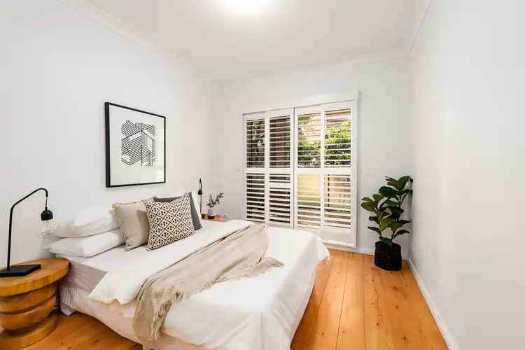 Fifth view of Homely unit listing, 10/20 Morgan Street, Botany NSW 2019