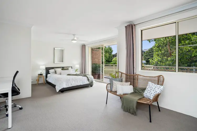 Sixth view of Homely townhouse listing, 9/28 MacPherson Street, Warriewood NSW 2102