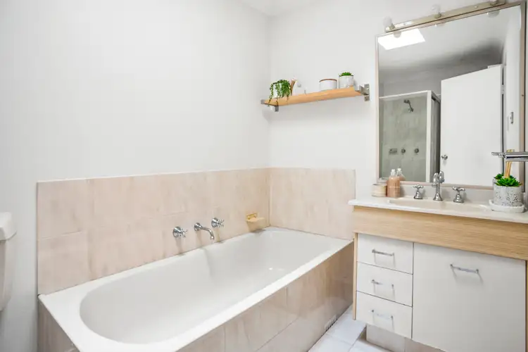 Seventh view of Homely townhouse listing, 9/28 MacPherson Street, Warriewood NSW 2102