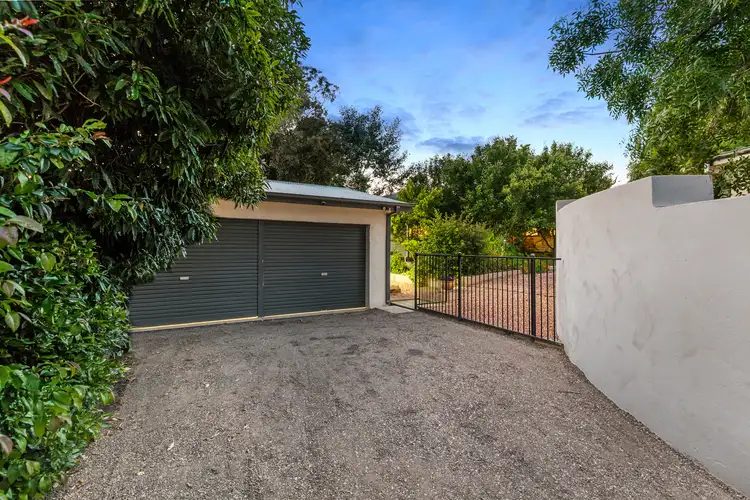 Third view of Homely house listing, 17 Moran Street, Long Gully VIC 3550