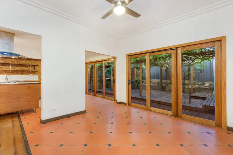 Fourth view of Homely house listing, 17 Moran Street, Long Gully VIC 3550