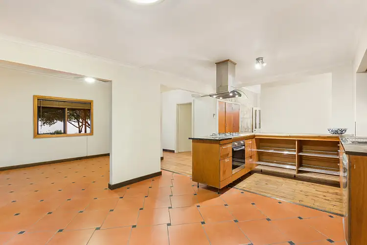 Sixth view of Homely house listing, 17 Moran Street, Long Gully VIC 3550