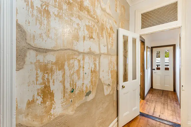 Seventh view of Homely house listing, 17 Moran Street, Long Gully VIC 3550