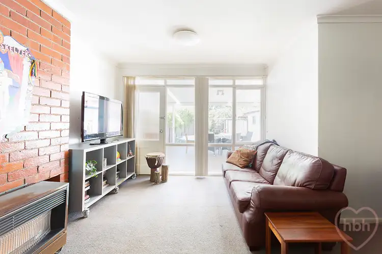 Fourth view of Homely house listing, 41 Antill Street, Downer ACT 2602