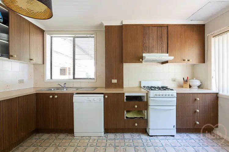 Fifth view of Homely house listing, 41 Antill Street, Downer ACT 2602