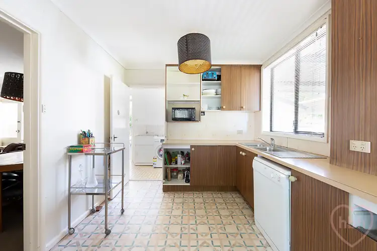 Sixth view of Homely house listing, 41 Antill Street, Downer ACT 2602