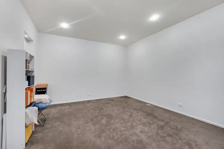 Third view of Homely house listing, 15 Cinnabar Avenue, Mount Waverley VIC 3149