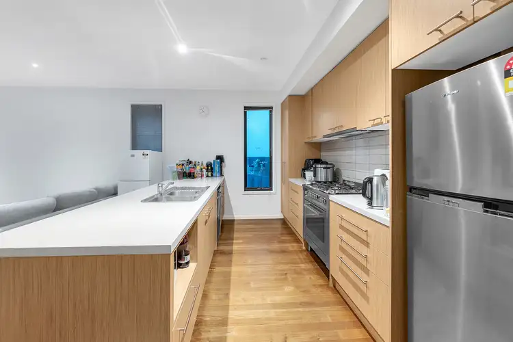 Fourth view of Homely house listing, 15 Cinnabar Avenue, Mount Waverley VIC 3149