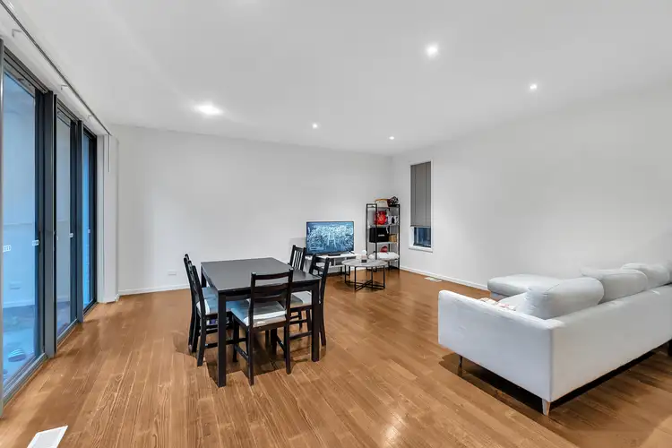 Fifth view of Homely house listing, 15 Cinnabar Avenue, Mount Waverley VIC 3149