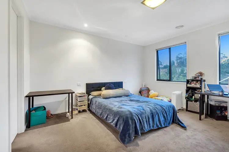 Sixth view of Homely house listing, 15 Cinnabar Avenue, Mount Waverley VIC 3149