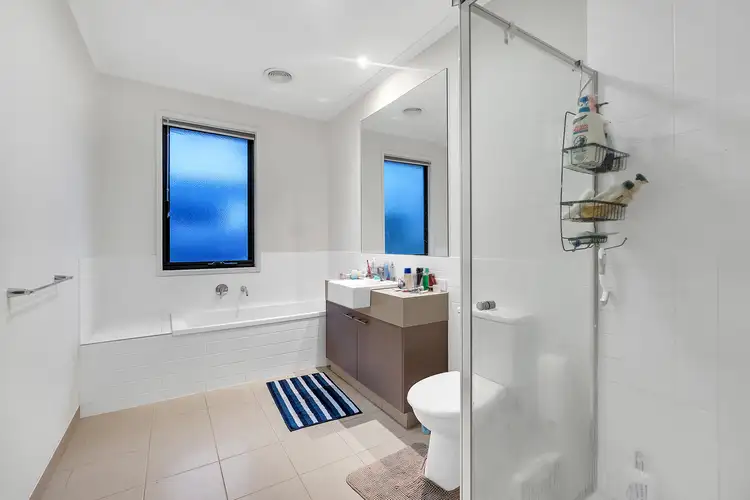 Seventh view of Homely house listing, 15 Cinnabar Avenue, Mount Waverley VIC 3149