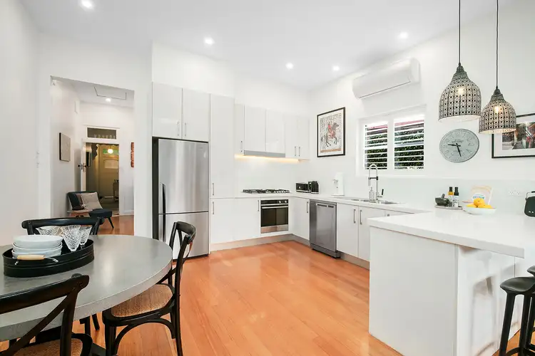 Fourth view of Homely house listing, 19 Grove Street, Dulwich Hill NSW 2203