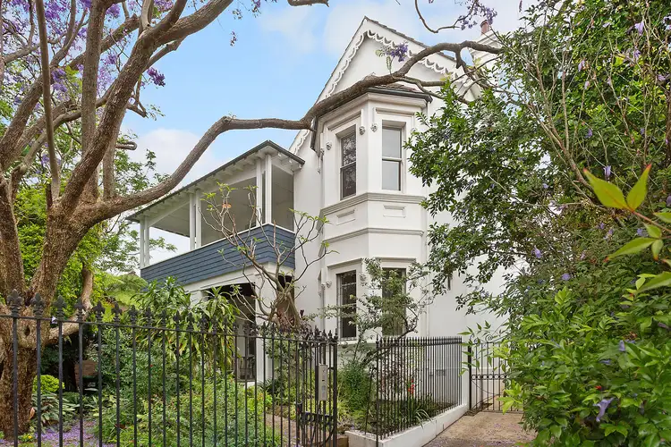 101 Woniora Road, Hurstville NSW 2220