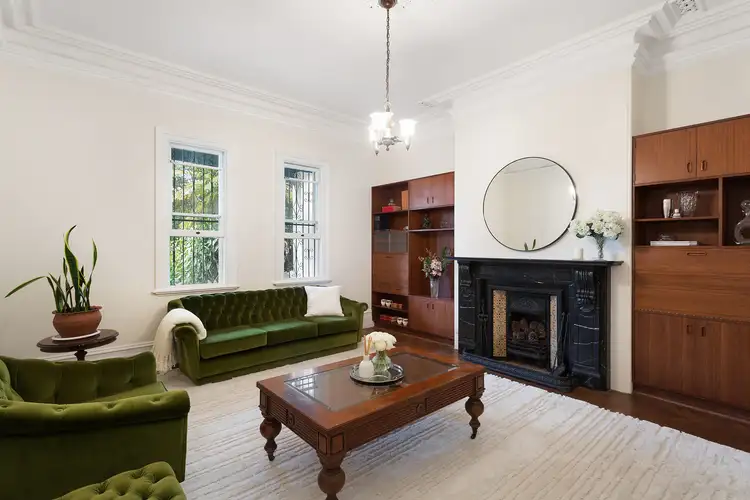 Second view of Homely house listing, 101 Woniora Road, Hurstville NSW 2220
