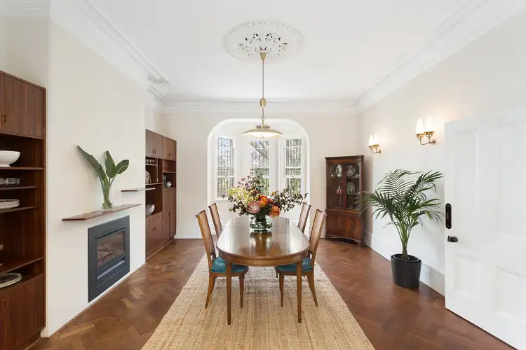 Third view of Homely house listing, 101 Woniora Road, Hurstville NSW 2220