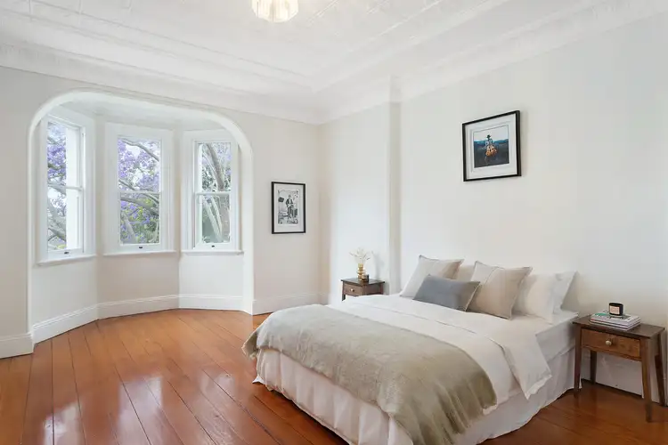 Fifth view of Homely house listing, 101 Woniora Road, Hurstville NSW 2220