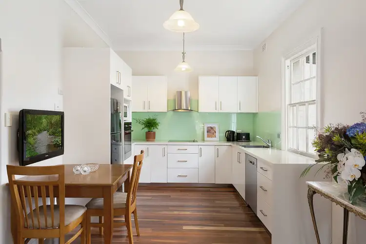 Sixth view of Homely house listing, 101 Woniora Road, Hurstville NSW 2220