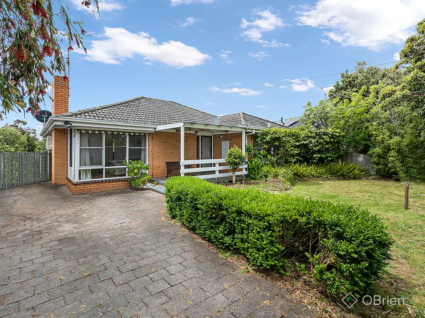 Main view of Homely house listing, 43 Pratt Avenue, Frankston South VIC 3199