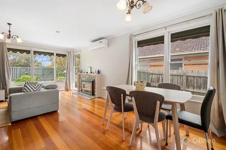 Third view of Homely house listing, 43 Pratt Avenue, Frankston South VIC 3199